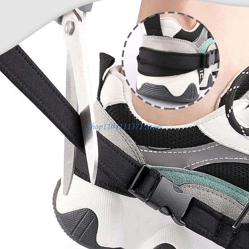 P9FC ตัวป้องกันรองเท้าบู๊ตรถจั - Motorcycle Gear Cycle บทวิจารณ์และราคา