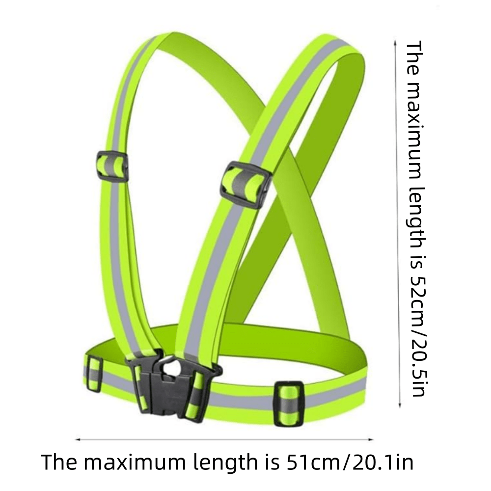 2 ชิ้น เสื้อกั๊กนิรภัยแบบปรับไ - Motorcycle Gear For Dogs บทวิจารณ์และราคา