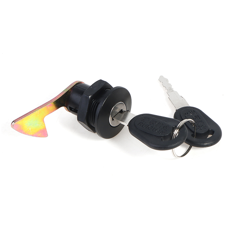 ตะขอสั้นด้านหลังไฟท้ายสวิทช์กุ - Motorcycle Gear Wall Mount บทวิจารณ์และราคา