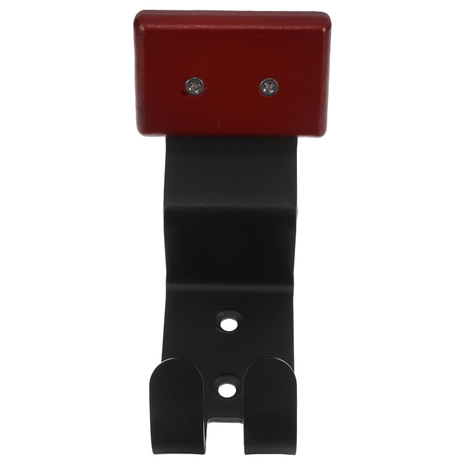 ที่แขวนมอเตอร์ไซค์ติดผนังแบบแข - Motorcycle Gear Hanger บทวิจารณ์และราคา