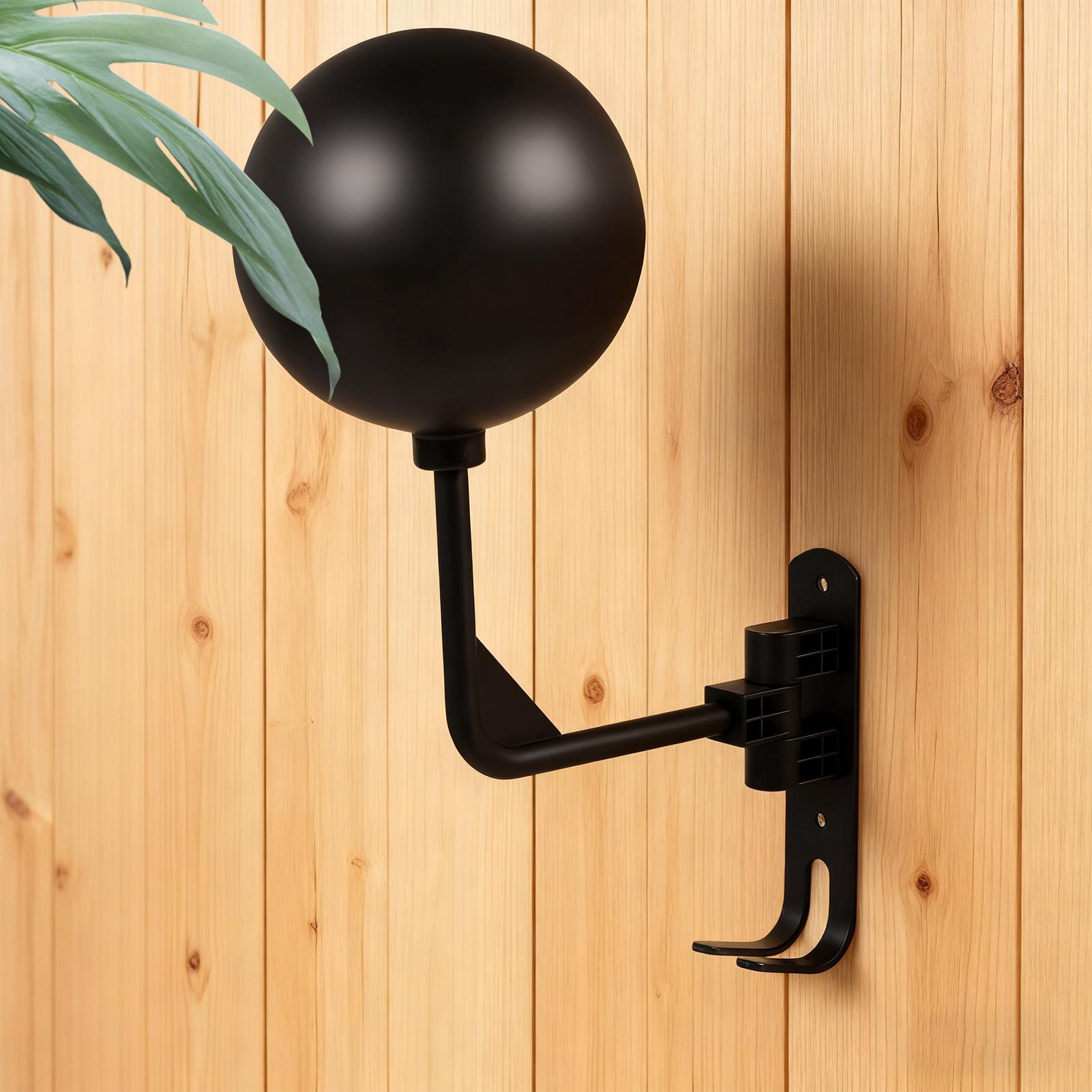 ที่แขวนหมวกกันน็อคแบบติดผนัง ท - Motorcycle Gear Wall Mount บทวิจารณ์และราคา
