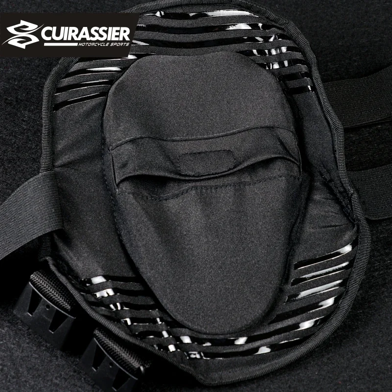 สนับเข่าสำหรับขี่มอเตอร์ไซค์ผู - Motorcycle Gear Cycle บทวิจารณ์และราคา