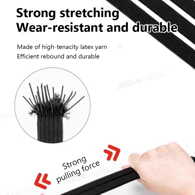 สายรัดกระเป๋าเดินทางสำหรับมอเต - Motorcycle Gear Hanger บทวิจารณ์และราคา