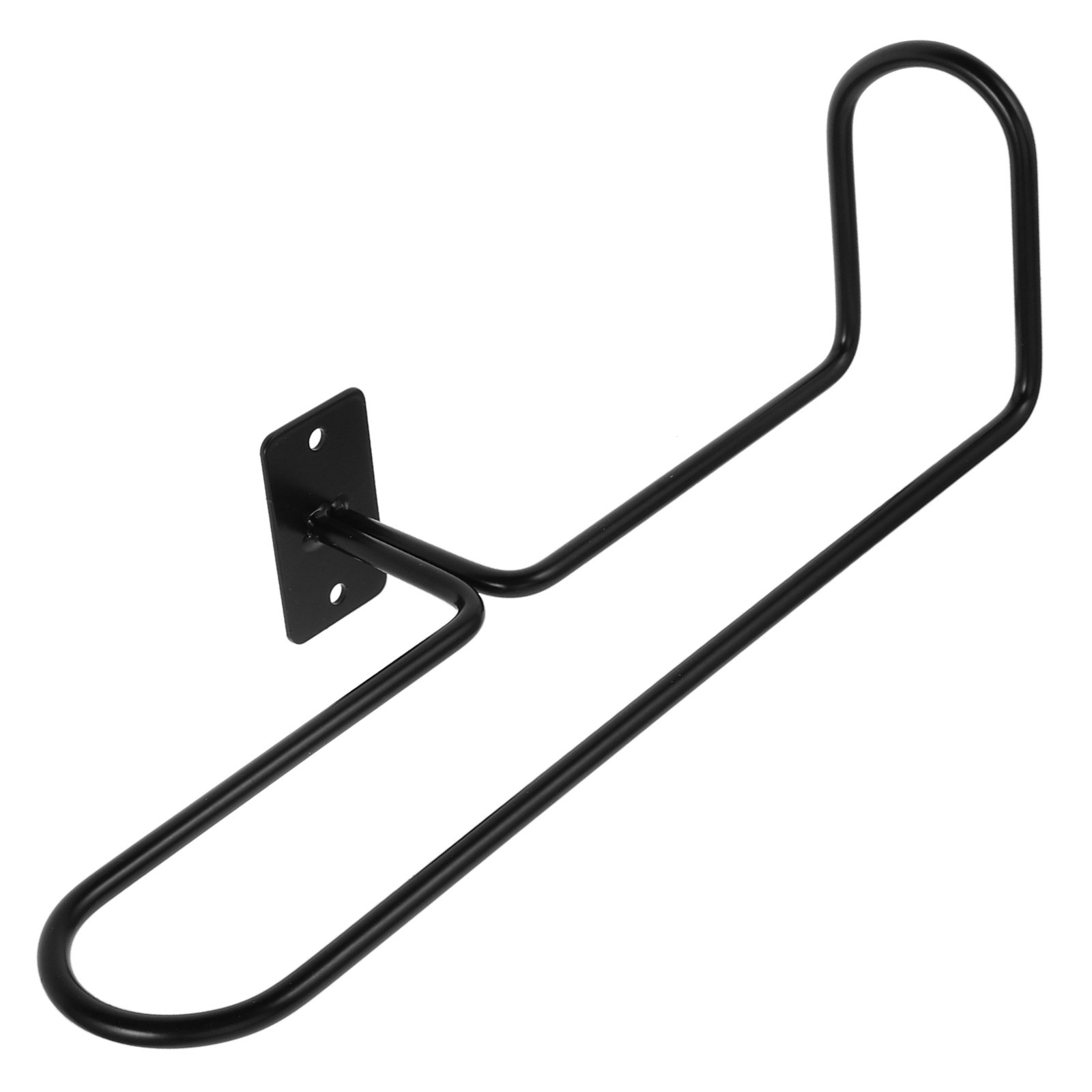 ขาตั้งโชว์รองเท้าบูท ชั้นวางอุ - Motorcycle Gear Hanger บทวิจารณ์และราคา