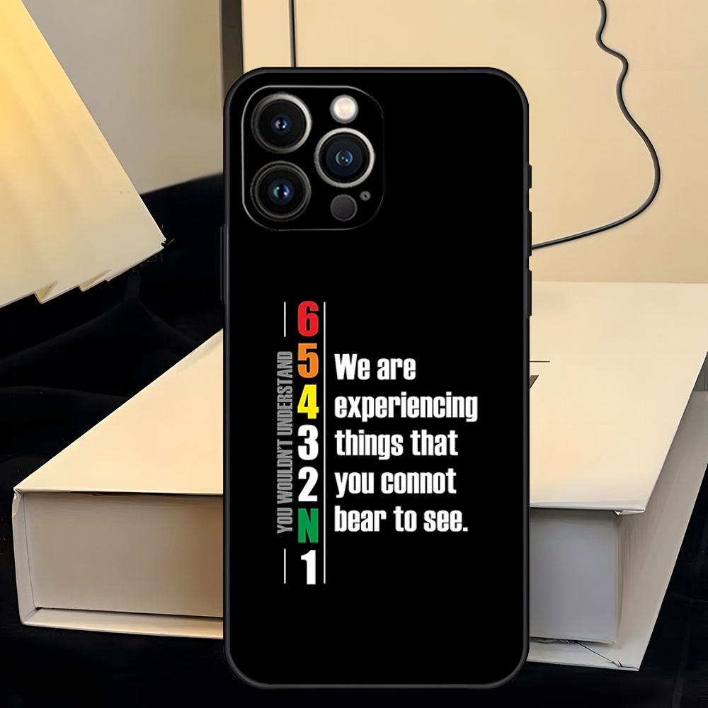 เคสโทรศัพท์มือถือลายมอเตอร์ไซค - Motorcycle Gear Quotes บทวิจารณ์และราคา
