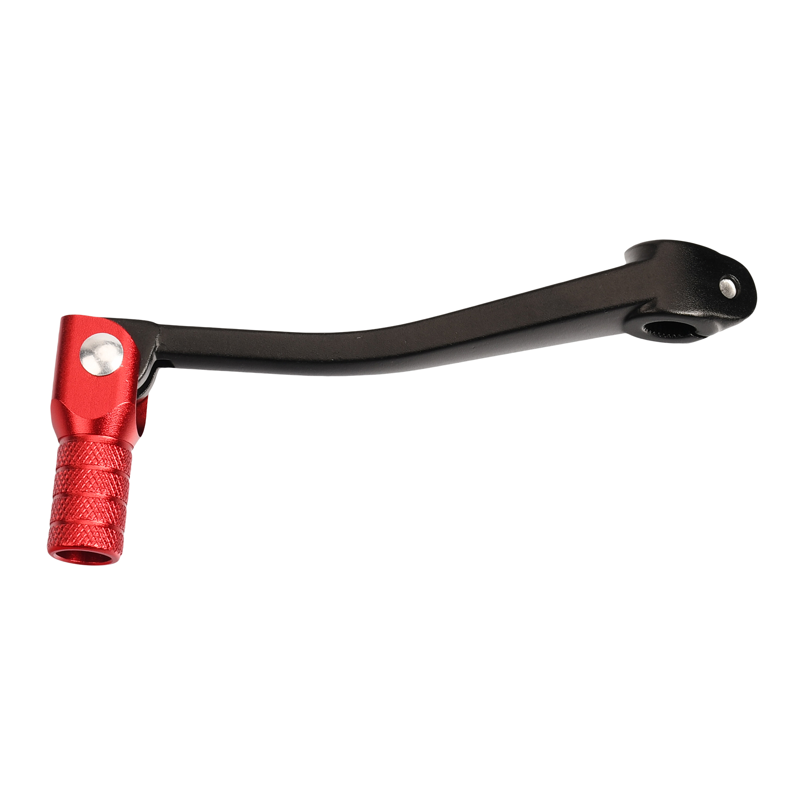 รถจักรยานยนต์ CNC อลูมิเนียมพั - Motorcycle Gear Hanger บทวิจารณ์และราคา