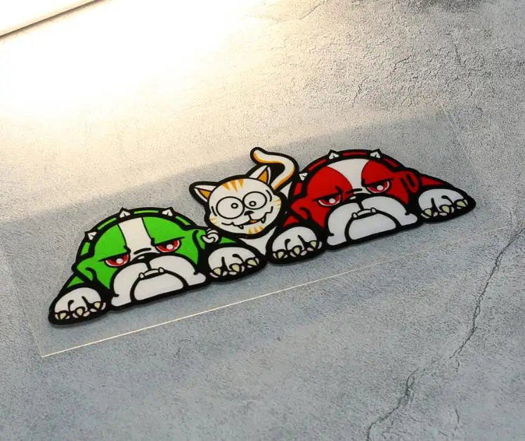 MotoGP Mugello เต่า Rossi Raci - Motorcycle Gear For Dogs บทวิจารณ์และราคา