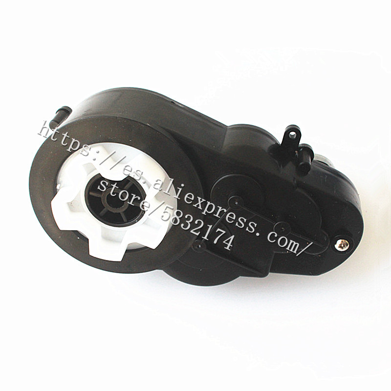 ZLBBM เด็กรถจักรยานยนต์ไฟฟ้ารถ - Motorcycle Gear Garage Storage บทวิจารณ์และราคา