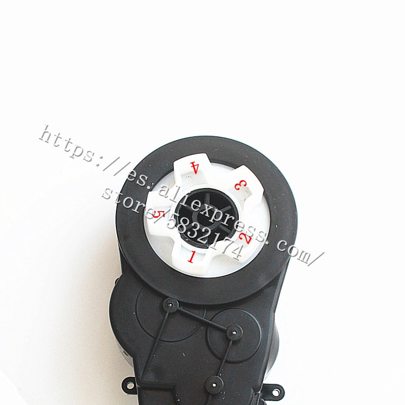 ZLBBM เด็กรถจักรยานยนต์ไฟฟ้ารถ - Motorcycle Gear Garage Storage บทวิจารณ์และราคา